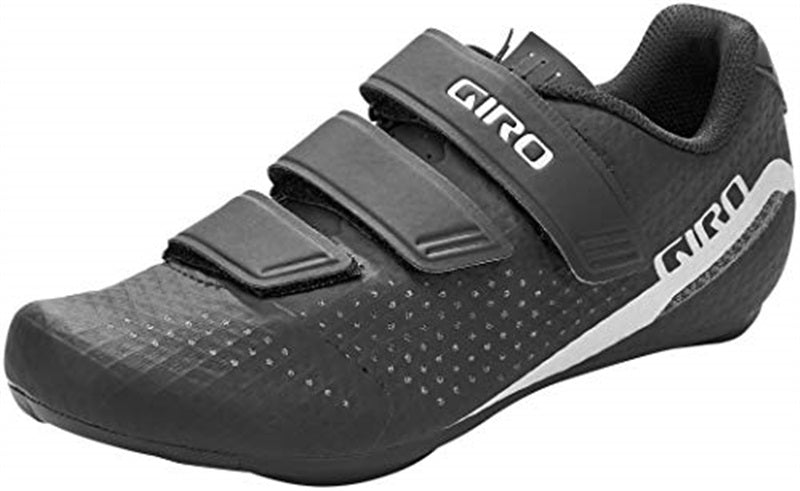 Giro Stylus Road Shoes