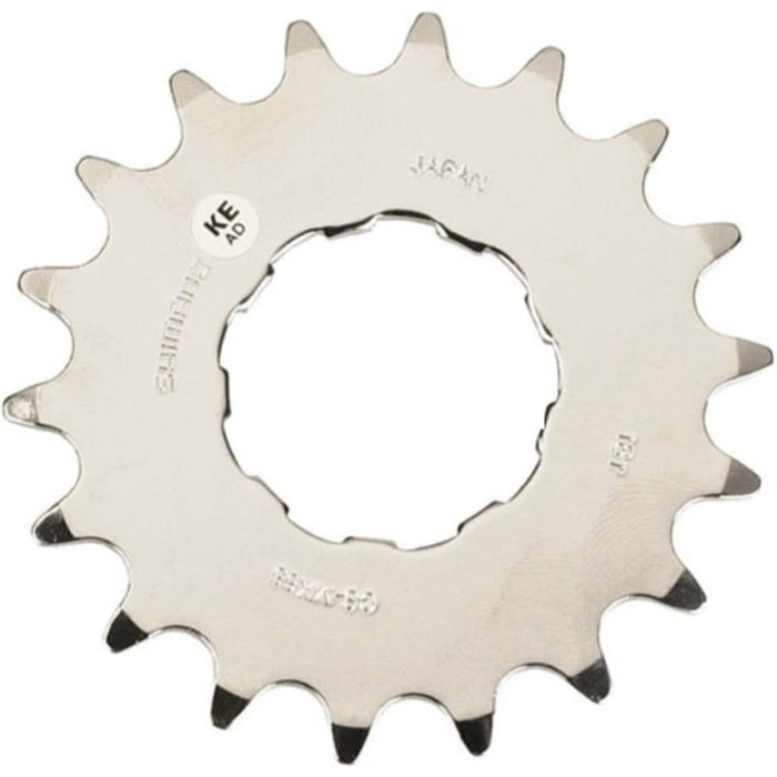 Shimano Cassette Sprocket DX(98)CS-MX66