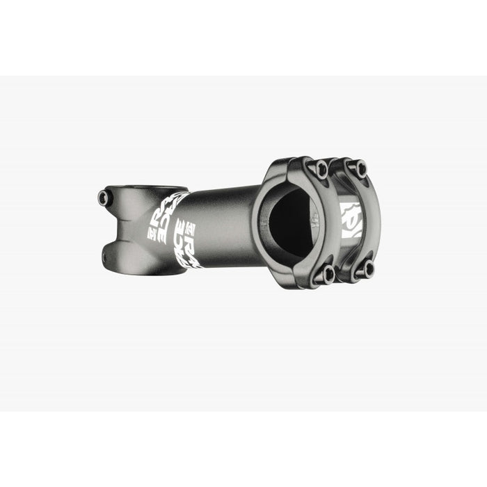 RaceFace Ride Stem Black 31.8x100X6