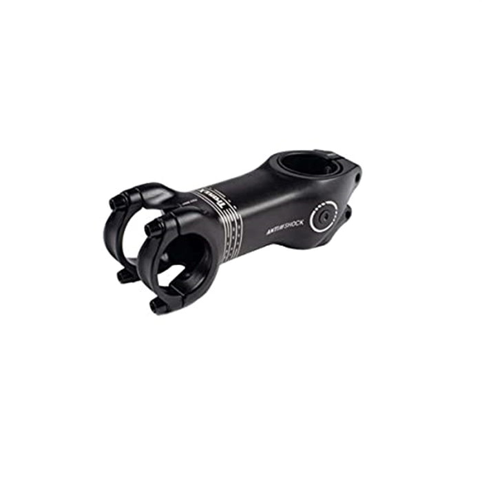 Tranzx Anti Shock Ul Stem 80Mm Length 31.8Mm Clamp