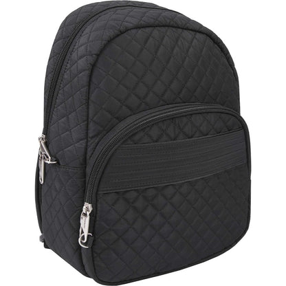 Travelon AT BoHo Daybag Backpack