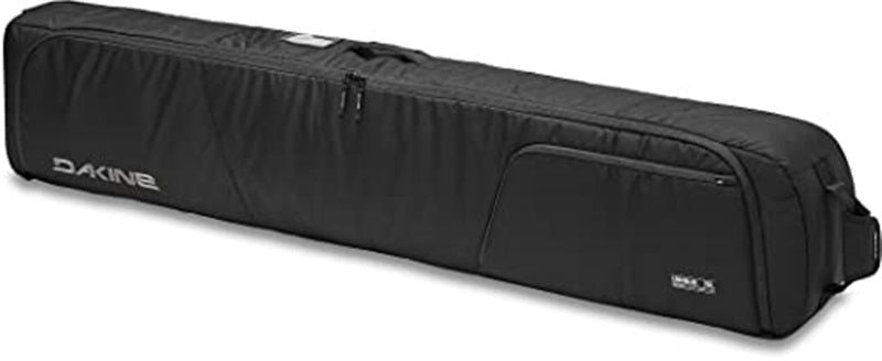 Dakine Low Roller Snowboard Bag Black 157Cm