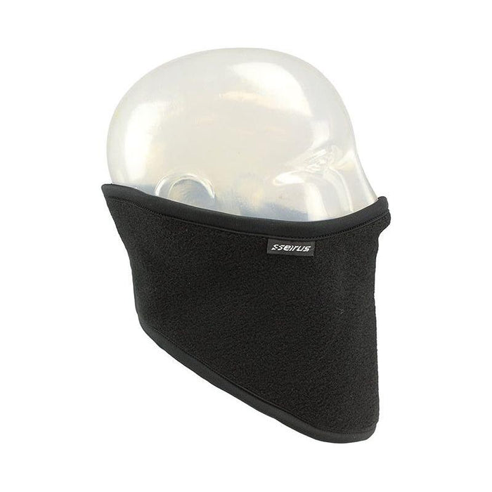 Seirus Innovation Polar Scarf for Cold Weather Protection and Windproof Insulation Snow Balaclavas