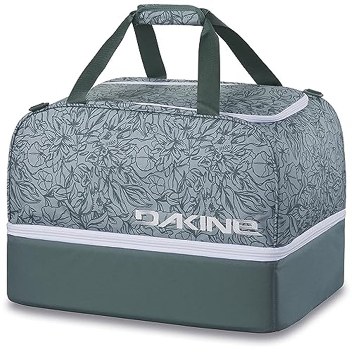 Dakine Locker 69L Snow Boot Bags