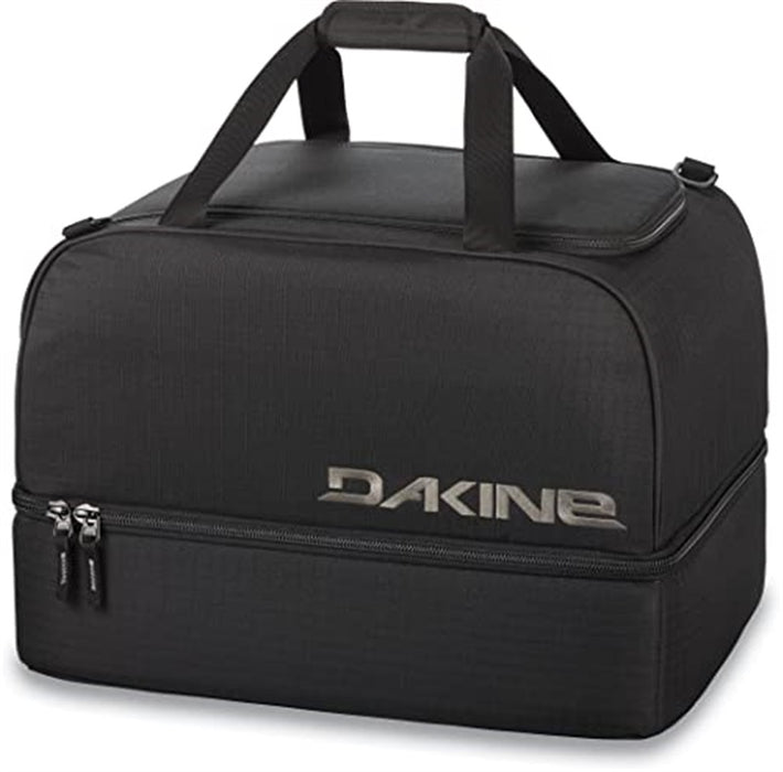 Dakine Boot Locker 69L Black