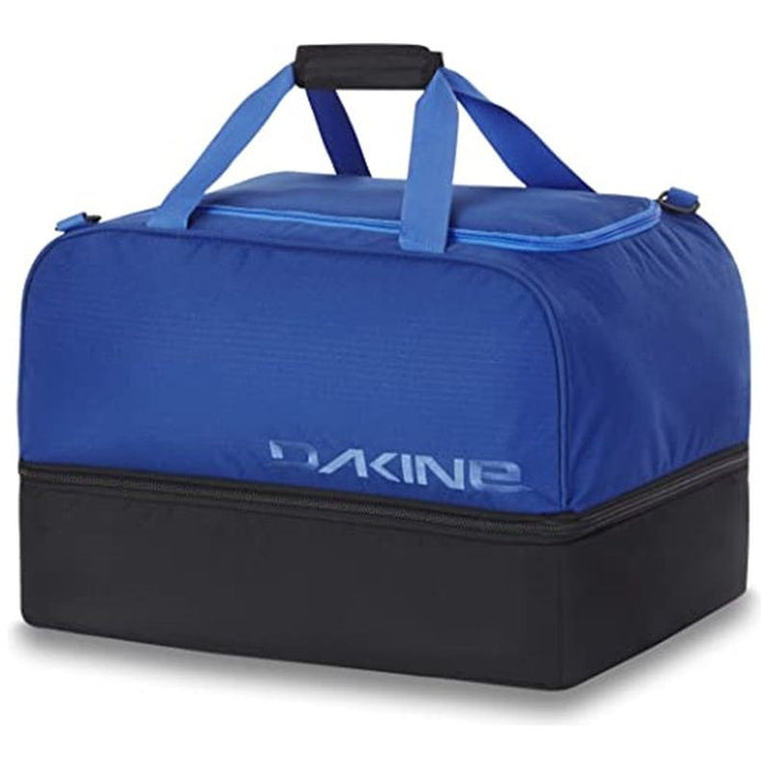 Dakine Locker 69L Snow Boot Bags