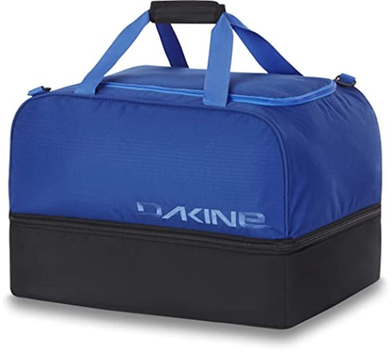 Dakine Boot Locker 69L Deep Blue