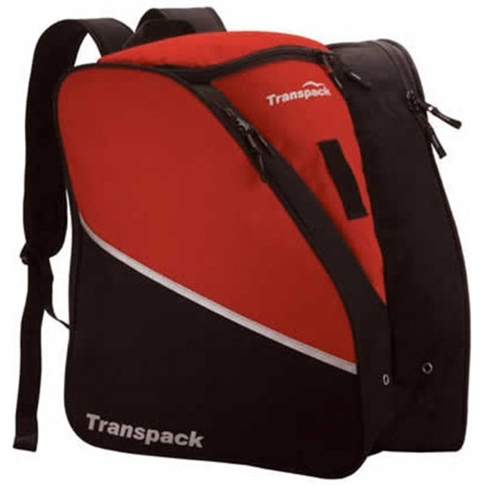 Transpack Edge - Red