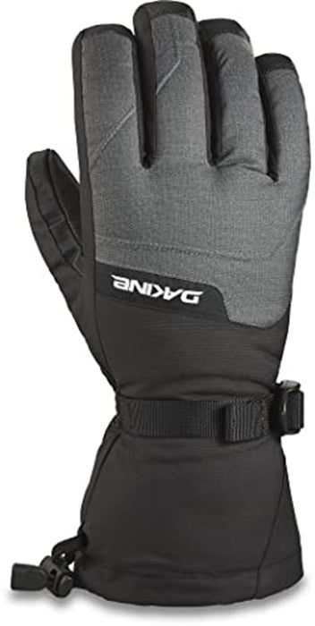 Dakine Blazer Glove Carbon Large