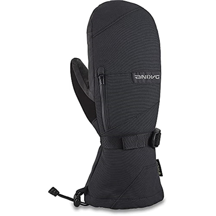 Dakine Leather Titan Gore-Tex Glove Snow Mittens