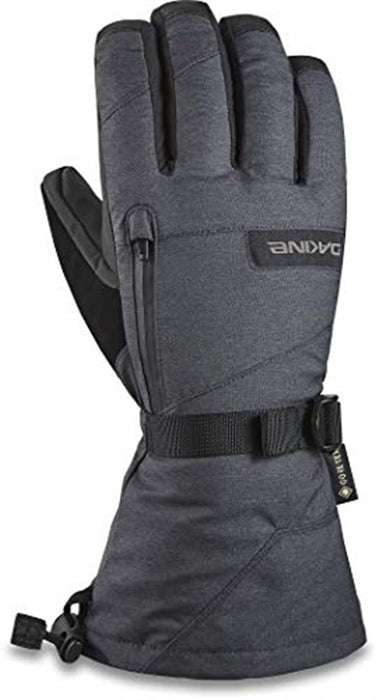 Dakine Titan GORE-TEX Glove Carbon 2X-Large