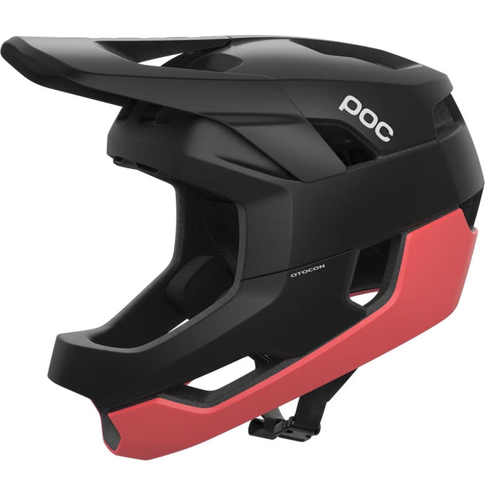 POC Otocon Bicycle Helmet