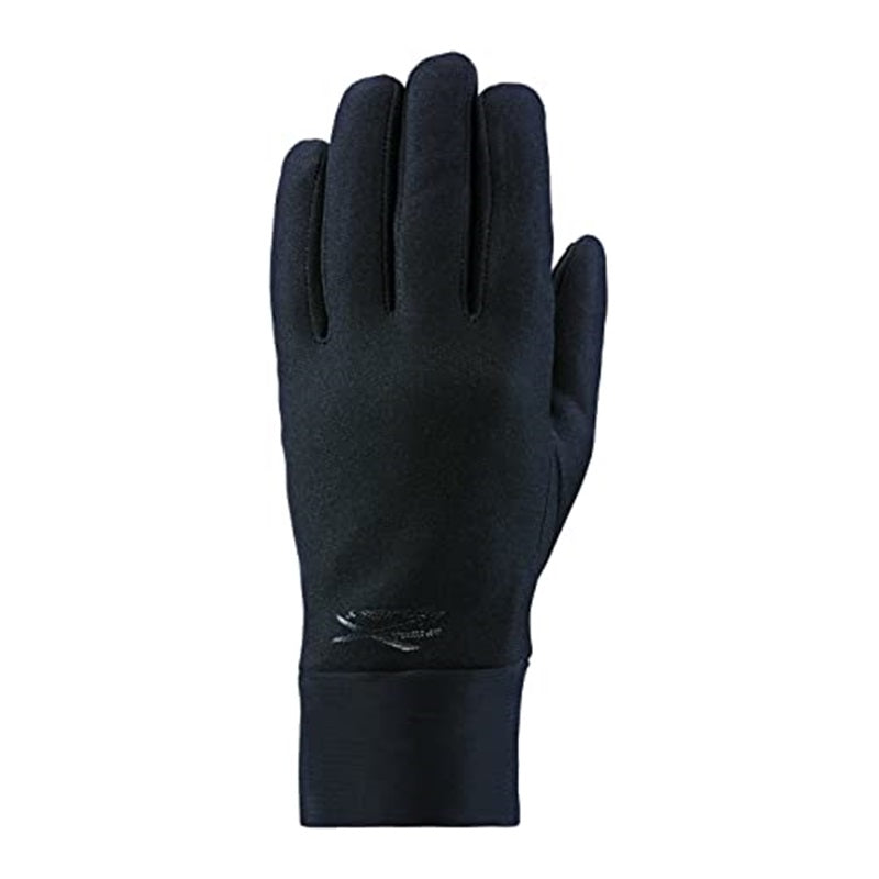 Seirus Innovation Xtreme All Weather Hyperlite Glove Mens