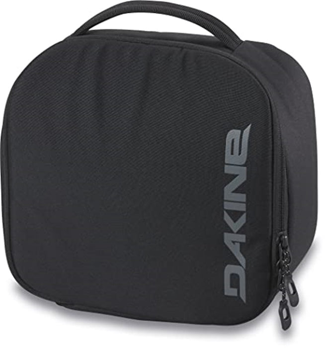 Dakine Goggle Case Black