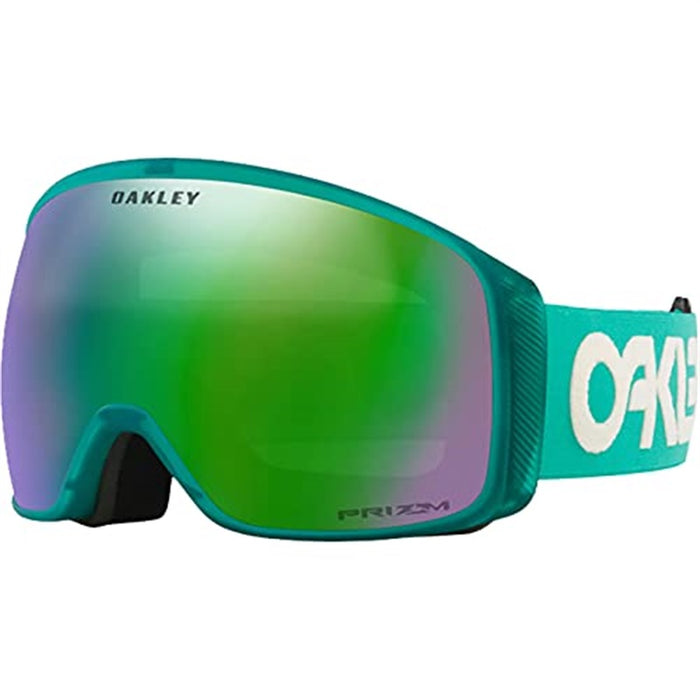 Oakley Flight Tracker L B1B Celeste Wprizmjade