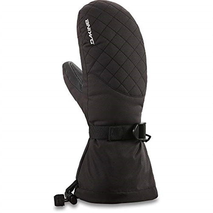 Dakine Lynx Mitt Black Small