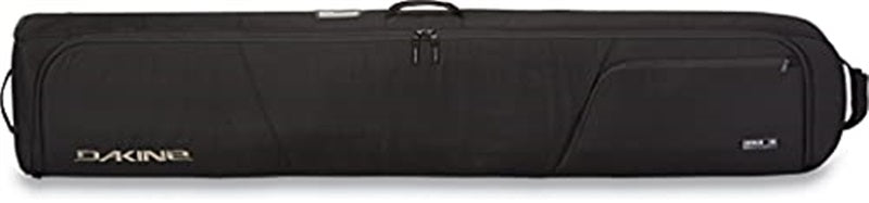 Dakine Low Roller Snowboard Bag Black 165Cm