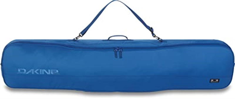 Dakine Pipe Snowboard Bag Deep Blue 165Cm