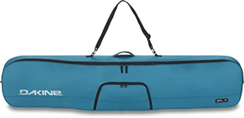 Dakine Pipe Snowboard Bag Deep Lake 165Cm