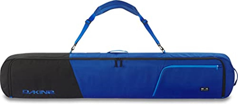 Dakine Tour Snowboard Bag Deep Blue 165Cm