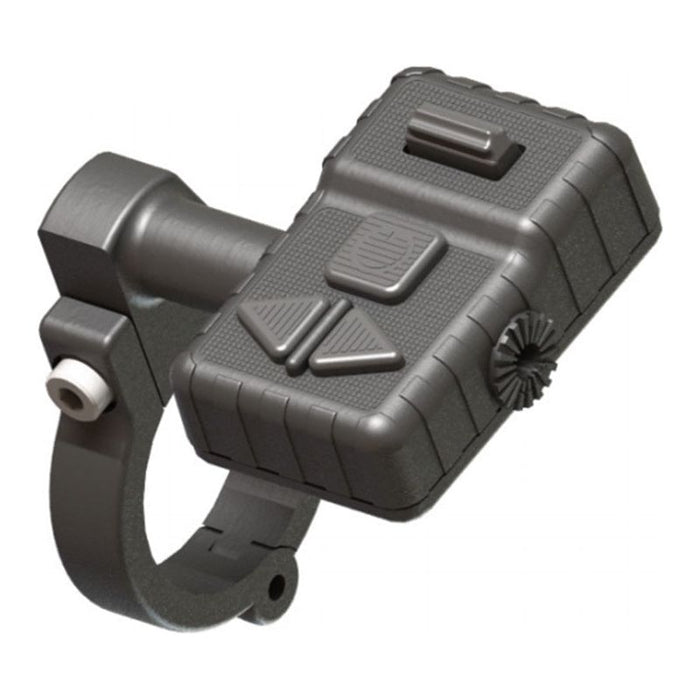 NiteLink Wireless Remote Control Bicycle Computers