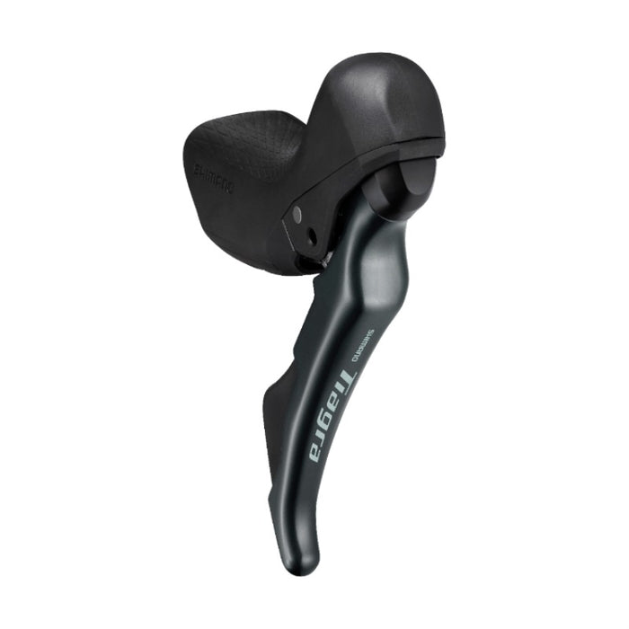 Shimano Shift/Brake Lever. St-4720. Tiagra. Mechanical Shift/Hydra