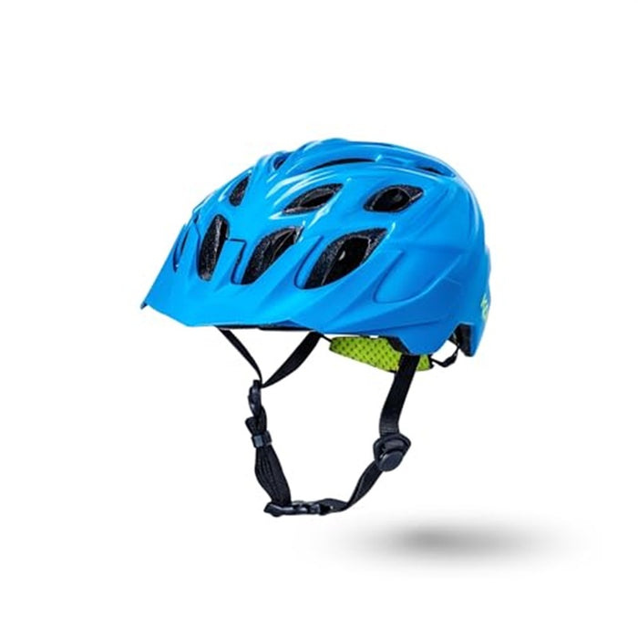 Kali Protectives Chakra Youth Plus Bicycle Helmets