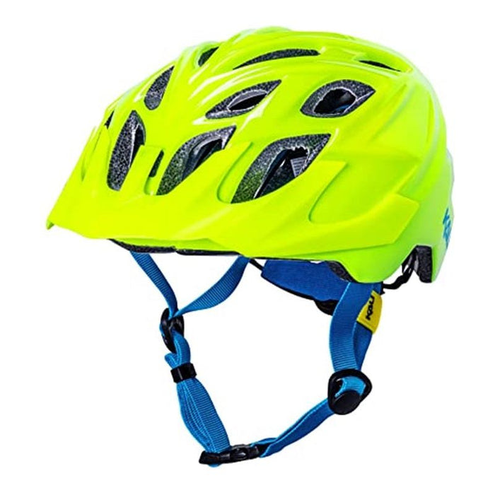 Kali Protectives Chakra Youth Plus Bicycle Helmets