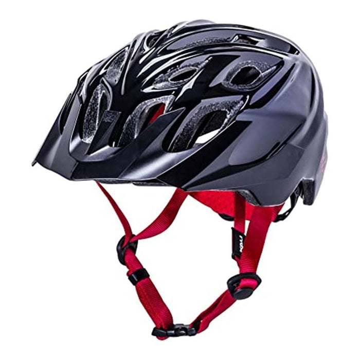 Kali Protectives Chakra Youth Plus Bicycle Helmets