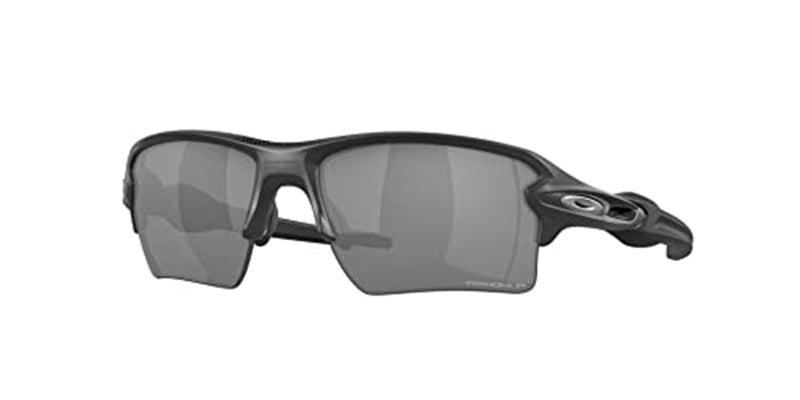 Oakley Flak 2.0 Xl Hi Res Carbon W/ Prizm Black Polarized