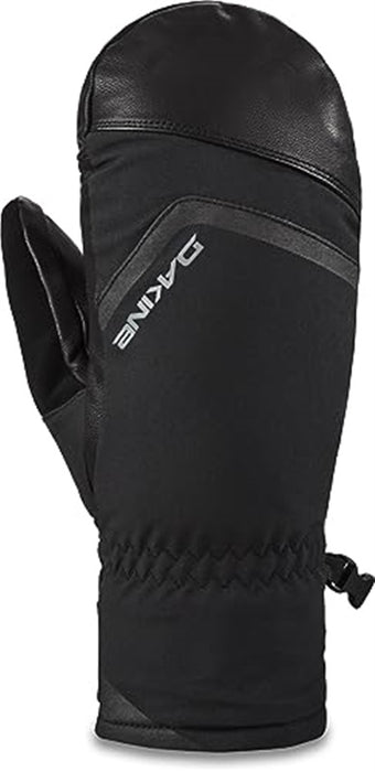 Dakine Fillmore GORE-TEX Short Mitt Black 2X-Large