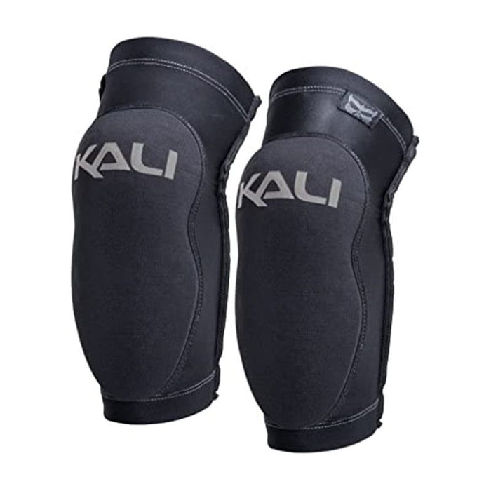 Kali Protectives Mission Bicycle Arm & Elbow Pads