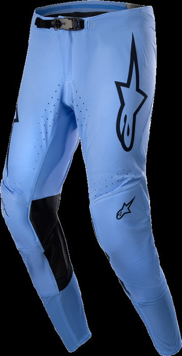 Alpinestars Supertech Dade Pants Light Blue 36