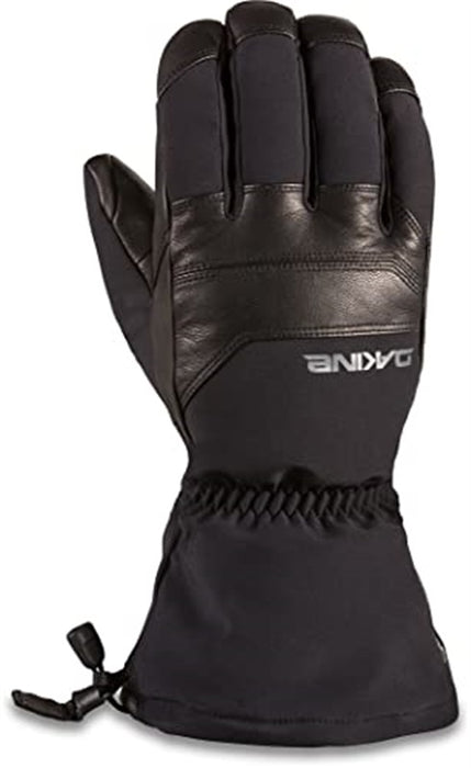 Dakine Excursion Gore-Tex Glove Black Small