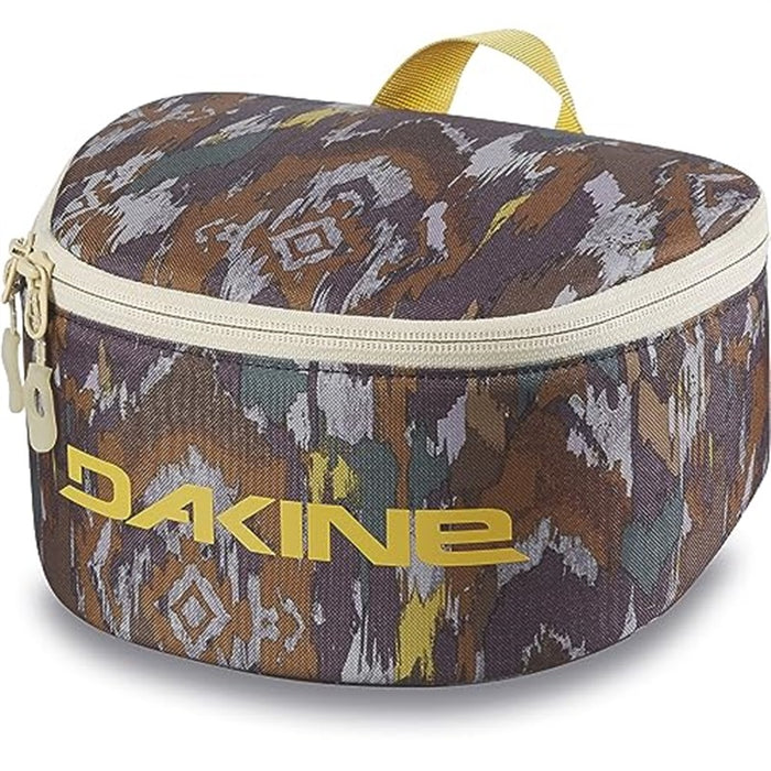 Dakine Goggle Stash Painted Canyon One Size