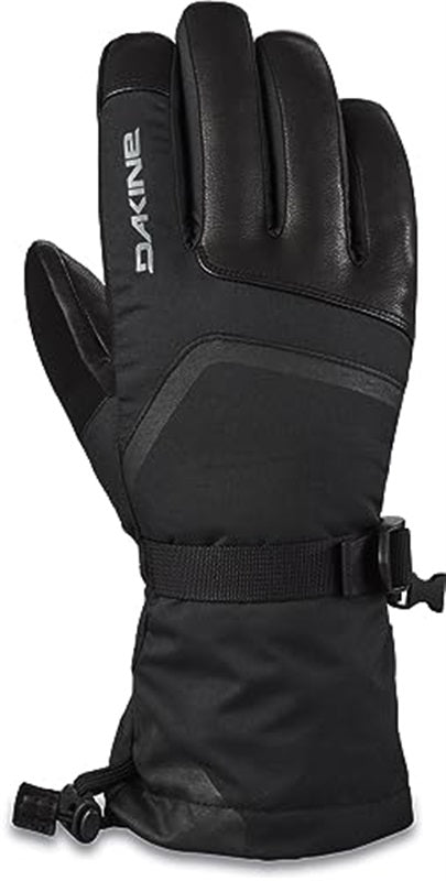 Dakine Fillmore GORE-TEX Glove Black 2X-Large