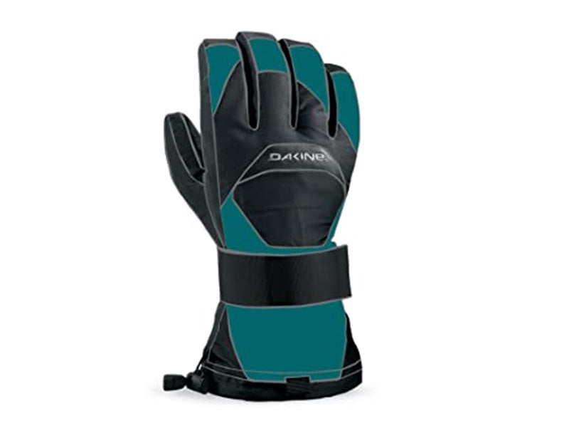 Dakine Wristguard Glove Deep Lake 2X-Large