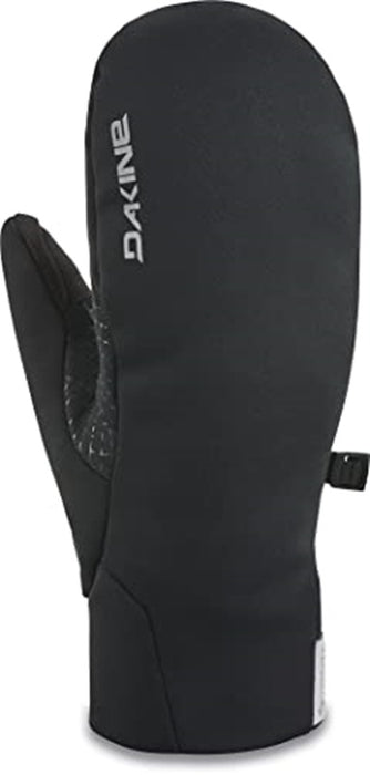 Dakine Element Infinium Mitt Black Medium