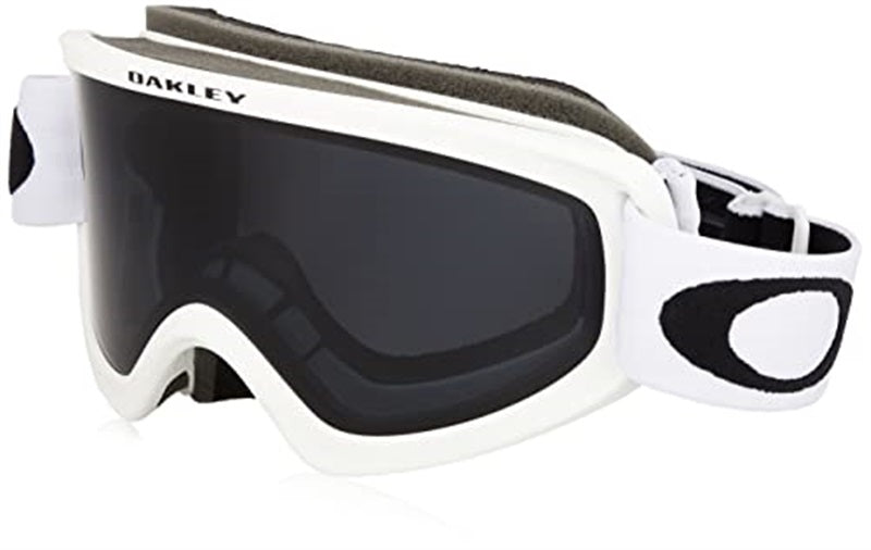 Oakley O-Frame 2.0 Pro S Mt White W Dark Gy