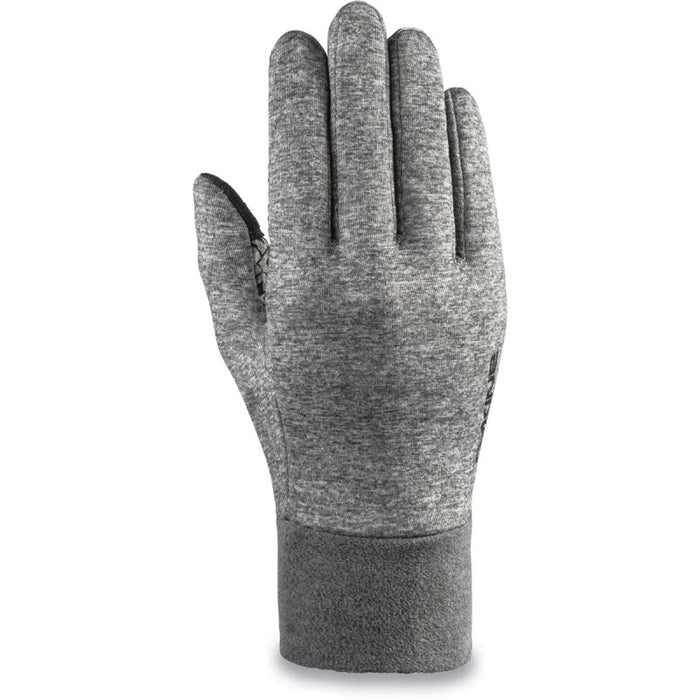 Dakine Storm Liner Glove Shadow 2X-Large