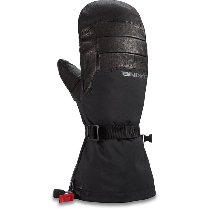 Dakine Phoenix Gore-Tex Mitt Black Small