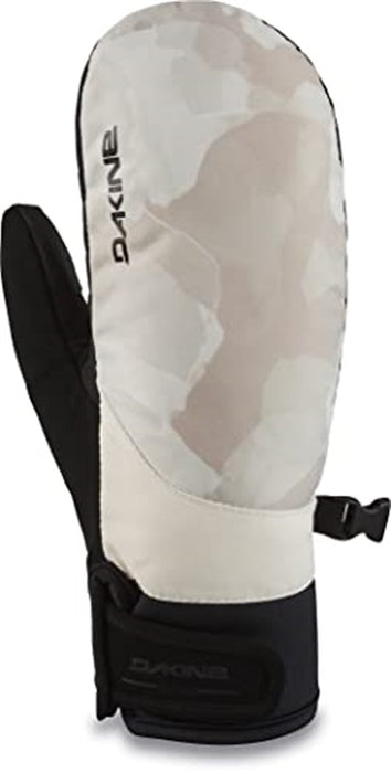 Dakine Electra Mitt Sand Quartz X-Small