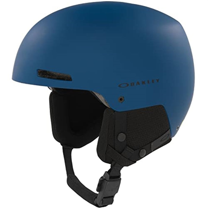 Oakley Mod1 Pro Youth Snow Helmets