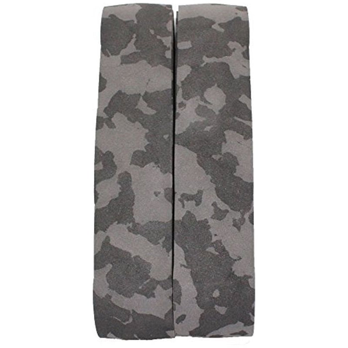 Serfas Cork Rdbar Tape Swirl Grey/Black