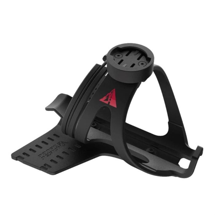 Profile Design HSF BTA w/Garmin Mount