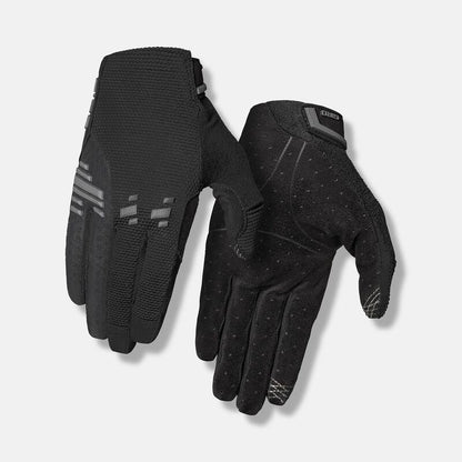 Giro Havoc Glove
