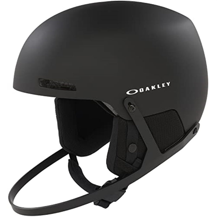 Oakley Mod1 Pro Sl - Mips Blackout M