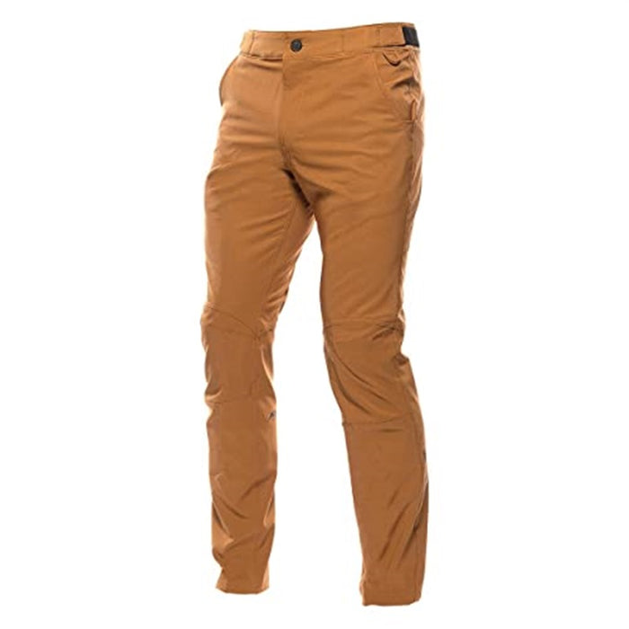 Fasthouse Shredder Pant Camel 28