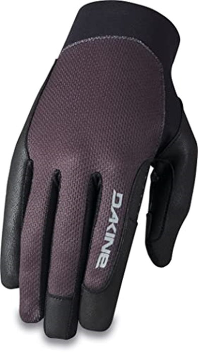 Dakine Fish Full Finger Glove Black Large