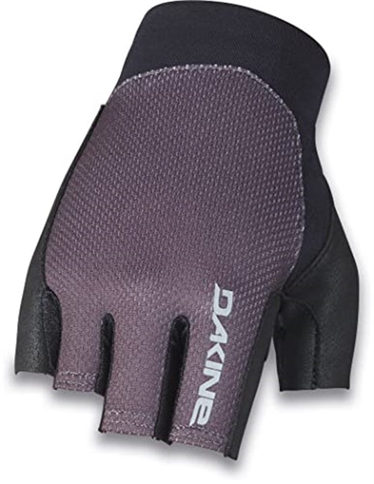 Dakine Fish Open Finger Glove Black Medium